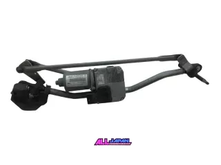8T2 955 119D Механизм стеклоочистителя (трапеция дворников) Audi A5 (S5,RS5) 1 Арт 2-25918, вид 1