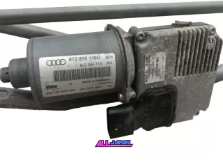 8T2 955 119D Механизм стеклоочистителя (трапеция дворников) Audi A5 (S5,RS5) 1 Арт 2-25918, вид 2