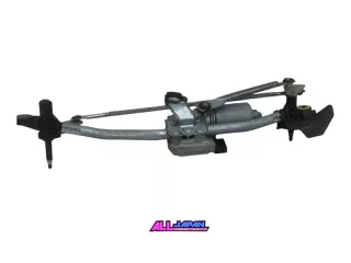 8T2 955 119D Механизм стеклоочистителя (трапеция дворников) Audi A5 (S5,RS5) 1 Арт 2-25918, вид 3