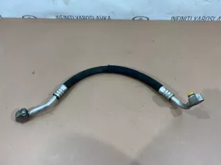 4F0260707AD Трубка кондиционера Audi A6 C6 (S6,RS6) Арт 2-25947, вид 1