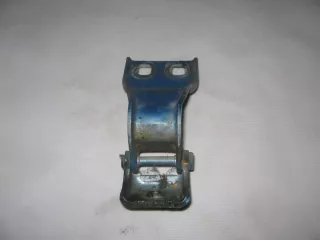 1 712 673 Петля крышки багажника Ford Focus 2 restailing Арт 2-25966, вид 1