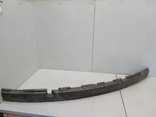 51117015000 Наполнитель переднего бампера BMW 7 E65/E66 Арт 2-25978, вид 1