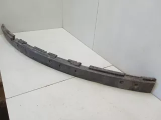 51117015000 Наполнитель переднего бампера BMW 7 E65/E66 Арт 2-25978, вид 2