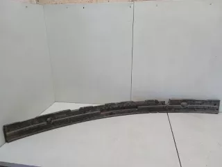 51117015000 Наполнитель переднего бампера BMW 7 E65/E66 Арт 2-25978, вид 3