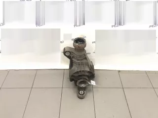 0AB525017F Редуктор заднего моста Audi Q7 4L Арт 2-26140, вид 3