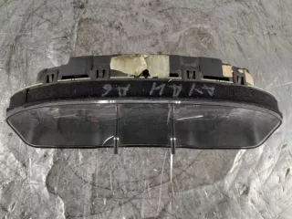 4B0919860E Щиток приборов (приборная панель) Audi A6 C5 (S6,RS6) Арт 2-26186, вид 2