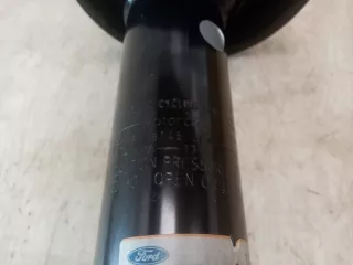 1327249 Амортизатор Ford Transit 3 Арт 2-26261, вид 5