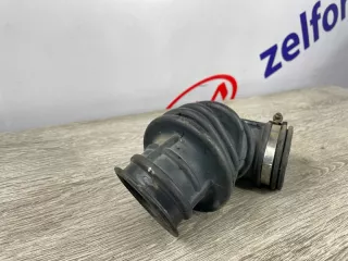 1725324 Патрубок воздушного фильтра Ford Focus 3 Арт 2-26330, вид 3