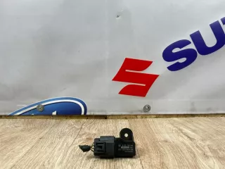 1439900 Датчик абсолютного давления Ford Focus 2 restailing Арт 2-26465, вид 1