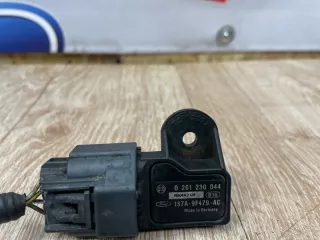 1439900 Датчик абсолютного давления Ford Focus 2 restailing Арт 2-26465, вид 2