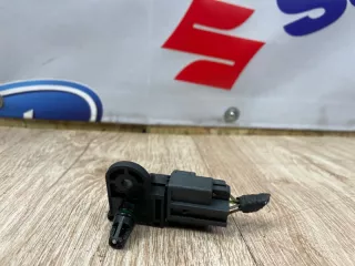 1439900 Датчик абсолютного давления Ford Focus 2 restailing Арт 2-26465, вид 3
