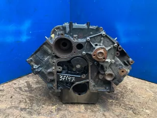 059103023F Блок двигателя Audi A5 (S5,RS5) 1 Арт 2-26467, вид 1