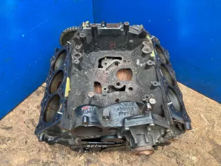059103023F Блок двигателя Audi A5 (S5,RS5) 1 Арт 2-26467, вид 2