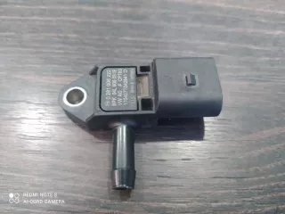 04L906051B Датчик давления воздуха Volkswagen Tiguan 2 Арт 2-26480, вид 1