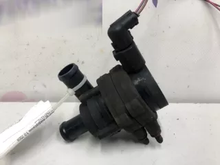 7L0965561K Помпа Audi Q7 4L Арт 2-26553, вид 2