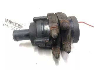 7L0965561K Помпа Audi Q7 4L Арт 2-26553, вид 3