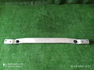 4M0802507C Балка подрадиаторная Audi Q8 Арт 2-26555, вид 2