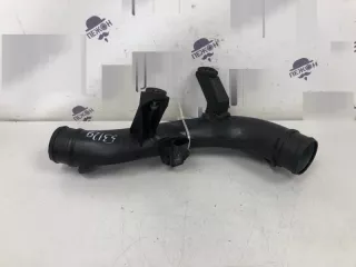 1K0145770N Патрубок интеркулера Skoda Octavia A5 Арт 2-26564, вид 1