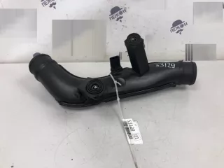 1K0145770N Патрубок интеркулера Skoda Octavia A5 Арт 2-26564, вид 4