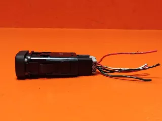  Кнопка подогрева сидений Acura MDX 1 Арт 2-26701, вид 2