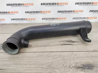 1K0129654AR Патрубок турбины Audi A3 8P 1.8л Арт 2-26720, вид 2