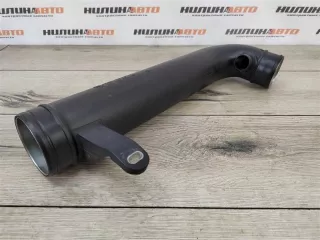 1K0129654AR Патрубок турбины Audi A3 8P 1.8л Арт 2-26720, вид 3