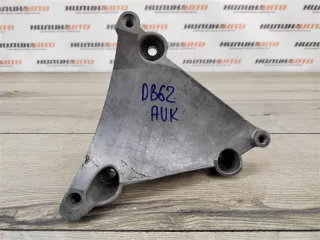 06E260835C Кронштейн компрессора кондиционера Audi A6 C6 (S6,RS6) Арт 2-26730, вид 1