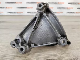 06E260835C Кронштейн компрессора кондиционера Audi A6 C6 (S6,RS6) Арт 2-26730, вид 2