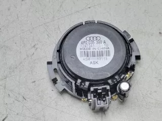 4F0035399A Динамик Audi Q7 4L Арт 2-26772, вид 2