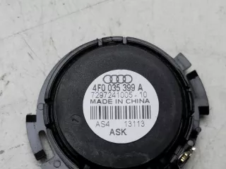 4F0035399A Динамик Audi Q7 4L Арт 2-26772, вид 3