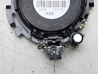 4F0035399A Динамик Audi Q7 4L Арт 2-26772, вид 4