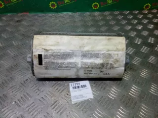 8d0880201j Подушка безопасности airbag пассажира Audi A4 B7 Арт 2-26774, вид 1