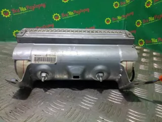8d0880201j Подушка безопасности airbag пассажира Audi A4 B7 Арт 2-26774, вид 4