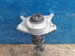 8F0413030 Амортизатор Audi A5 (S5,RS5) 1 Арт 2-26791, вид 2