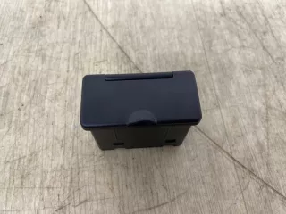 3784100AKQ00A Блок aux, usb Haval F7 Арт 2-26815, вид 1