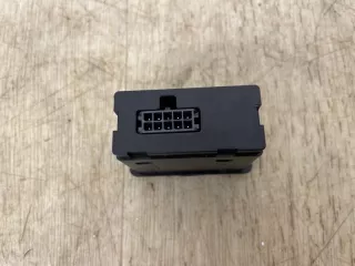 3784100AKQ00A Блок aux, usb Haval F7 Арт 2-26815, вид 4