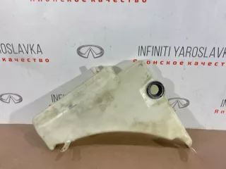 8T0955453C Бачок омывателя Audi A4 B8 Арт 2-26829, вид 1