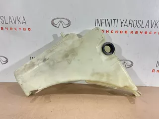 8T0955453C Бачок омывателя Audi A4 B8 Арт 2-26829, вид 2