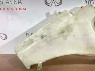 8T0955453C Бачок омывателя Audi A4 B8 Арт 2-26829, вид 3
