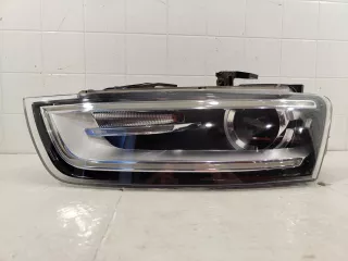 8U0941005 Фара ксенон Audi Q3 1 Арт 2-26831, вид 1