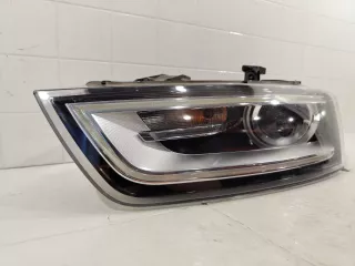 8U0941005 Фара ксенон Audi Q3 1 Арт 2-26831, вид 2