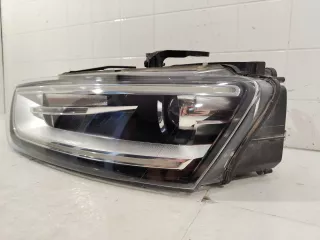 8U0941005 Фара ксенон Audi Q3 1 Арт 2-26831, вид 3