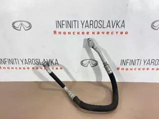 8K0260701P Трубка кондиционера Audi A4 B8 Арт 2-26871, вид 1