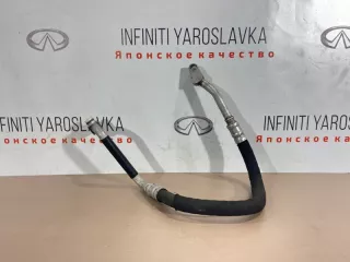 8K0260701P Трубка кондиционера Audi A4 B8 Арт 2-26871, вид 2