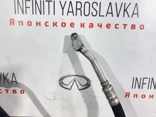 8K0260701P Трубка кондиционера Audi A4 B8 Арт 2-26871, вид 4