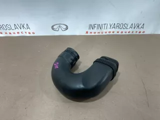 1K0129618AN Патрубок воздушного фильтра Volkswagen Passat B6 Арт 2-26890, вид 2