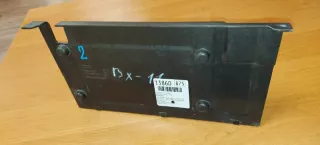 4D0868867 Усилитель магнитолы Audi A8 D2 (S8) Арт 2-27015, вид 4