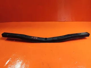  Кронштейн крепления бампера Acura MDX 1 Арт 2-27073, вид 3