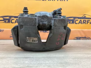 8K0615124B Суппорт Audi A5 (S5,RS5) 1 Арт 2-27257, вид 1