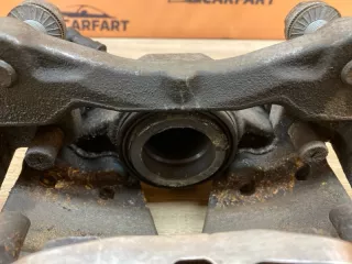 8K0615124B Суппорт Audi A5 (S5,RS5) 1 Арт 2-27257, вид 11